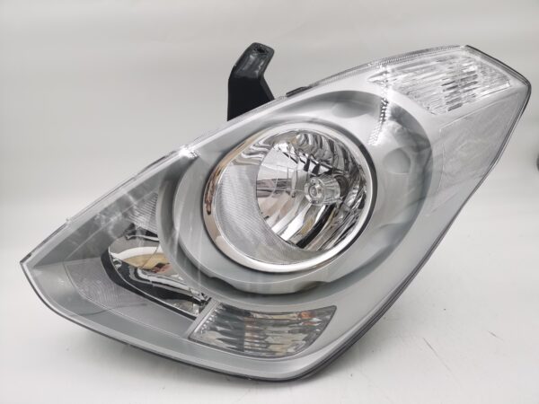 Hyundai IMAX ILOAD TQ-W 2007-2017 HALOGEN L.H.S HEADLIGHT ASSEMBLY