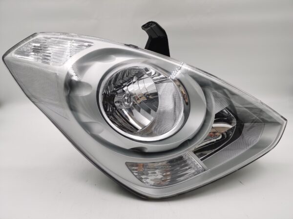 Hyundai IMAX ILOAD TQ-W 2007-2017 HALOGEN R.H.S HEADLIGHT ASSEMBLY