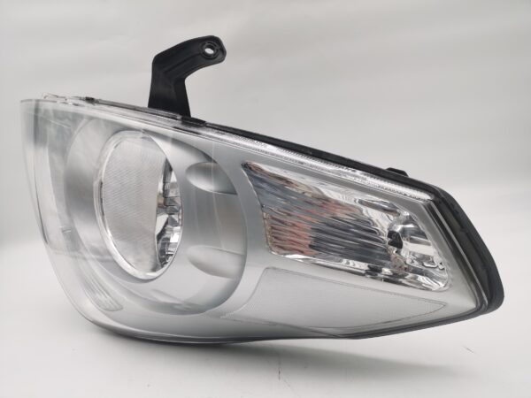 Hyundai IMAX ILOAD TQ-W 2007-2017 HALOGEN L.H.S HEADLIGHT ASSEMBLY