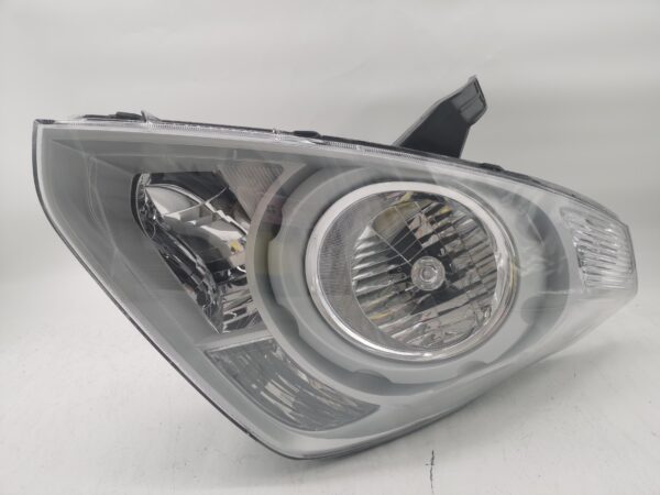 Hyundai IMAX ILOAD TQ-W 2007-2017 HALOGEN L.H.S HEADLIGHT ASSEMBLY