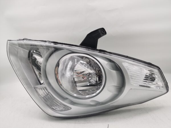 Hyundai IMAX ILOAD TQ-W 2007-2017 HALOGEN L.H.S HEADLIGHT ASSEMBLY