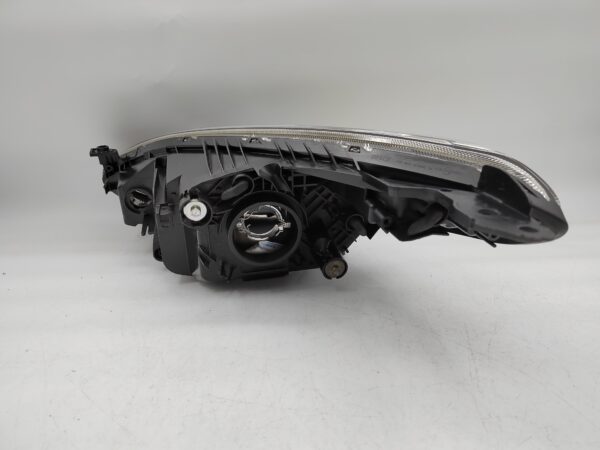 Mazda 2 2007-2013 HALOGEN R.H.S HEADLIGHT ASSEMBLY