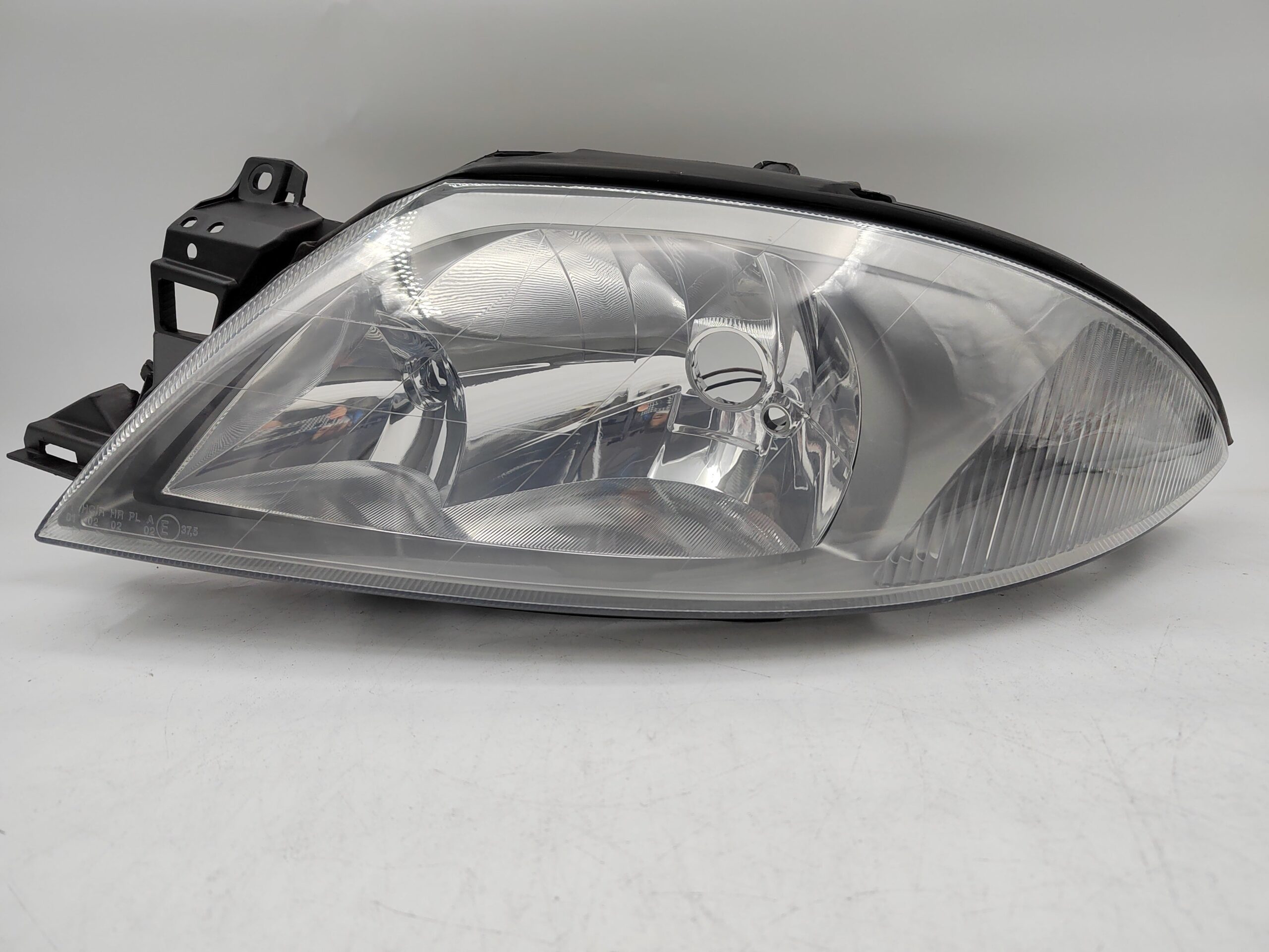 Ford FALCON  L.H.S HEADLIGHT ASSEMBLY