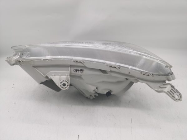 Isuzu D-MAX 2016-2019 HALOGEN R.H.S HEADLIGHT ASSEMBLY