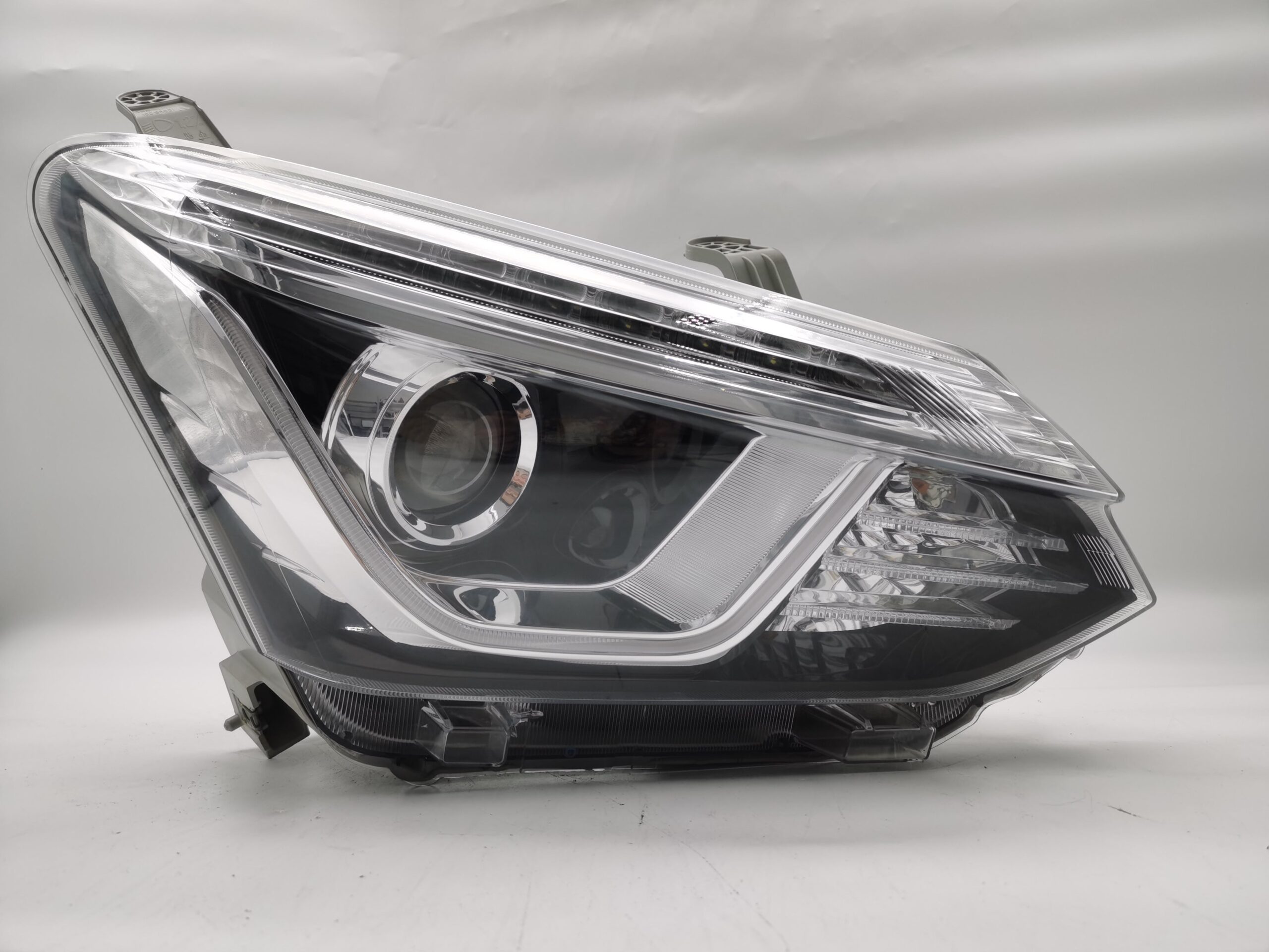 Isuzu MU-X 2017-2020 LED R.H.S HEADLIGHT ASSEMBLY