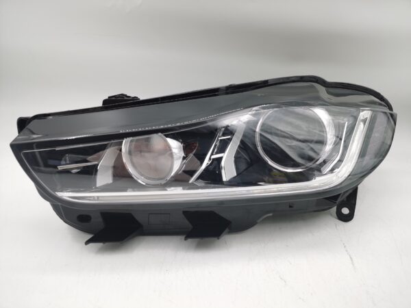 Jaguar XE R-SPORT XF 2015-2022 L.H.S HEADLIGHT ASSEMBLY