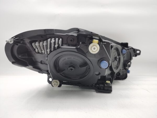 Jaguar XE R-SPORT XF 2015-2022 L.H.S HEADLIGHT ASSEMBLY