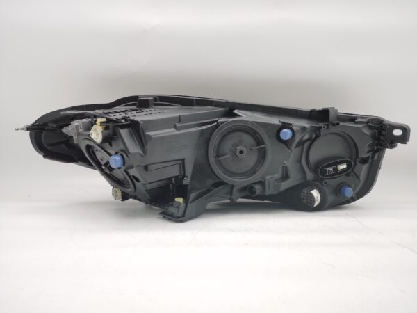 Jaguar XE R-SPORT XF 2015-2022 L.H.S HEADLIGHT ASSEMBLY