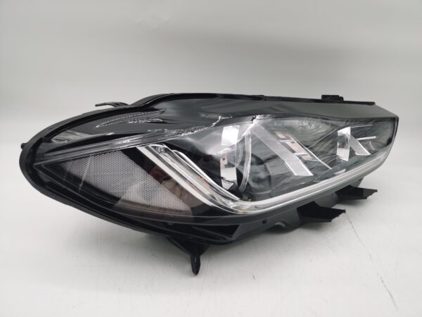 Jaguar XE R-SPORT XF 2015-2022 R.H.S HEADLIGHT ASSEMBLY