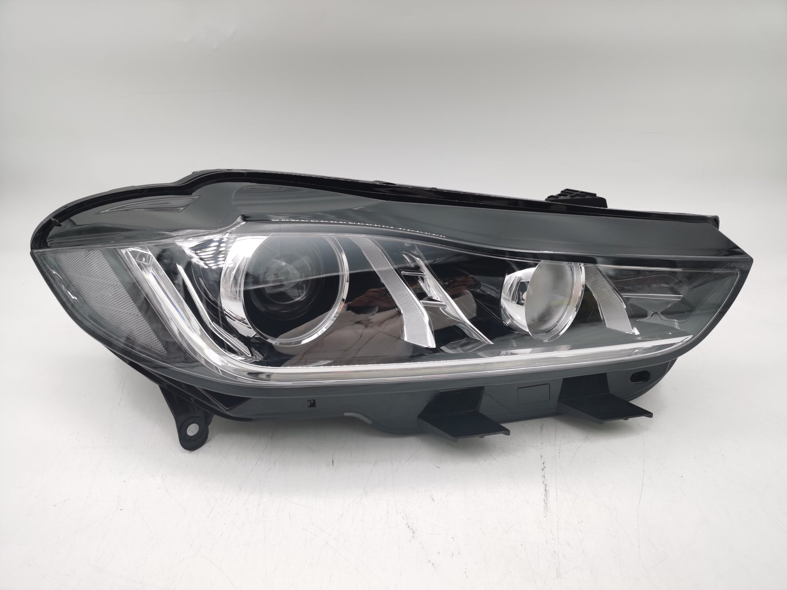 Jaguar XE R-SPORT XF 2015-2022 R.H.S HEADLIGHT ASSEMBLY