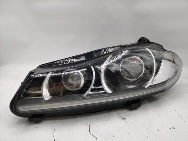 Jaguar XF 2012-2015 XENON L.H.S Headlight Assembly