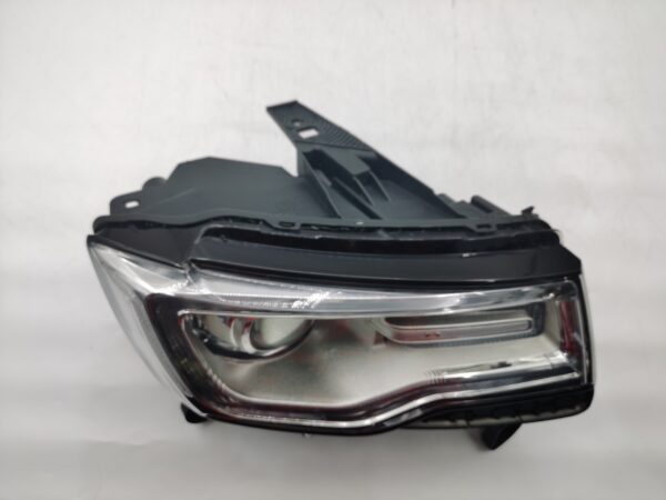 Jeep GRAND CHEROKEE 2014-2021 XENON R.H.S HEADLIGHT ASSEMBLY