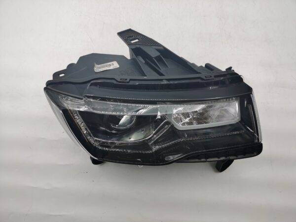 JEEP GRAND CHEROKEE WK2 2013-2019 R.H.S HEADLIGHT ASSEMBLY