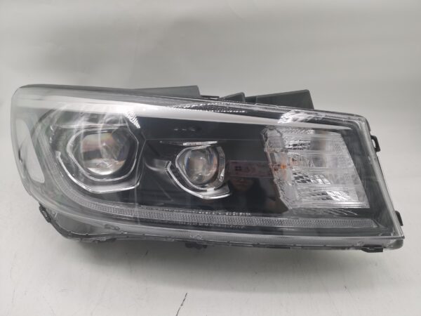 Kia CARNIVAL 2.2CRDi SXL 7 2019-2021  FULL LED R.H.S HEADLIGHT ASSEMBLY