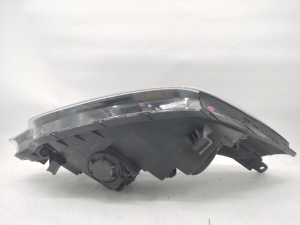 Kia CERATO(FORTE) (K3) 2013-2015 LENS HALOGEN L.H.S HEADLIGHT ASSEMBLY