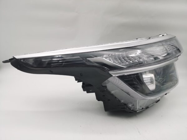 Kia SELTOS 2019 2020 R.H.S HEADLIGHT ASSEMBLY