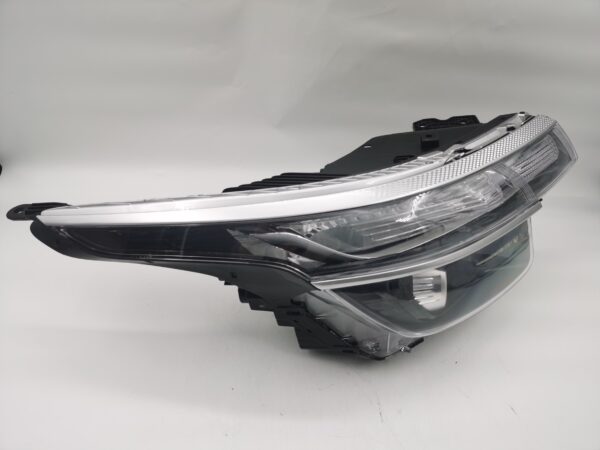 Kia SELTOS 2019 2020 R.H.S HEADLIGHT ASSEMBLY