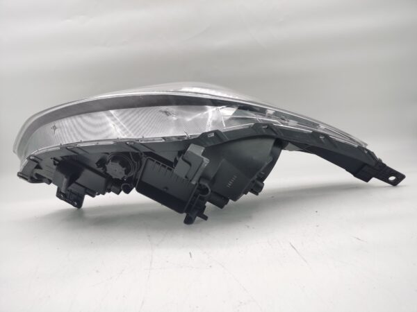 Kia SPORTAGE 2016-2021  L.H.S LED HEADLIGHT ASSEMBLY