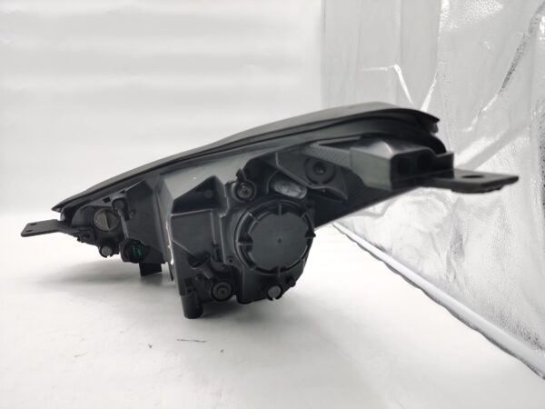 Kia SPORTAGE 2016-2021 LED R.H.S HEADLIGHT ASSEMBLY