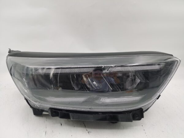 Kia STONIC 2021-2023 LED R.H.S Headlight Assembly