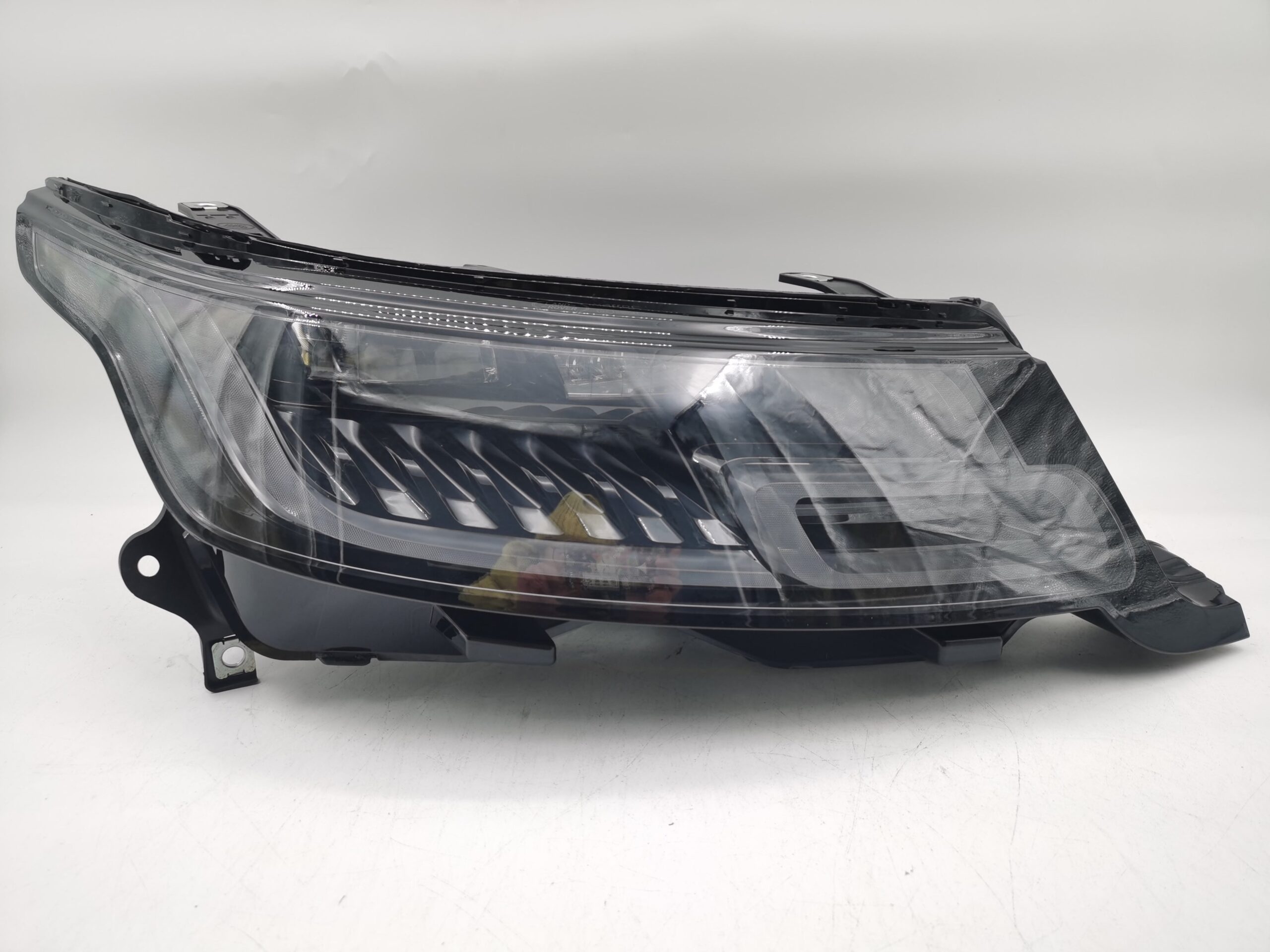 Land Rover RANGE ROVER SPORT 2018-2022 LED R.H.S HEADLIGHT ASSEMBLY