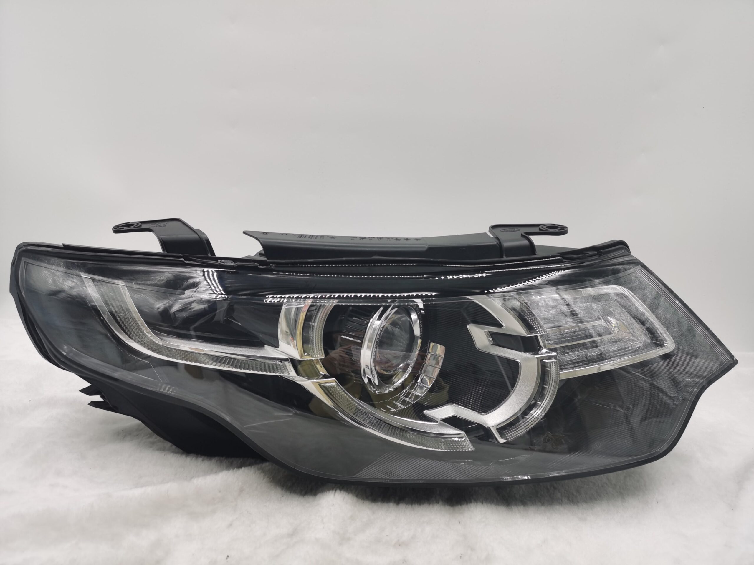 Land Rover DISCOVERY SPORT 2014-2019 XENON R.H.S HEADLIGHT ASSEMBLY