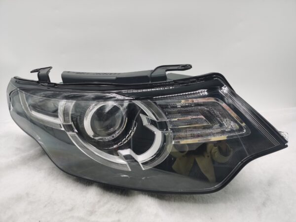 Land Rover DISCOVERY SPORT 2014-2019 XENON R.H.S HEADLIGHT ASSEMBLY