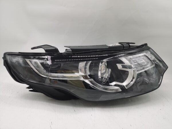 Land Rover DISCOVERY SPORT 2014-2019 XENON R.H.S Headlight Assembly