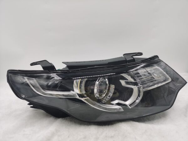 Land Rover DISCOVERY SPORT 2014-2019 XENON R.H.S HEADLIGHT ASSEMBLY