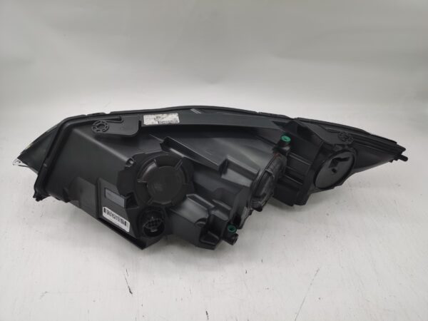 Land Rover DISCOVERY SPORT 2014-2019 XENON R.H.S Headlight Assembly