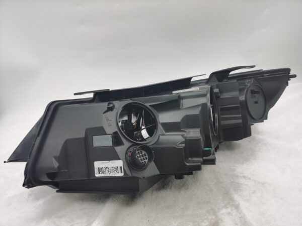 Land Rover DISCOVERY SPORT 2014-2019 XENON R.H.S HEADLIGHT ASSEMBLY