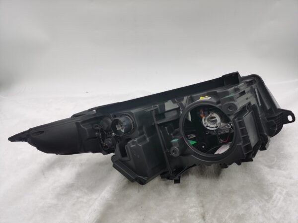 Land Rover RANGE ROVER EVOQUE 2016-2018 HALOGEN L.H.S HEADLIGHT ASSEMBLY