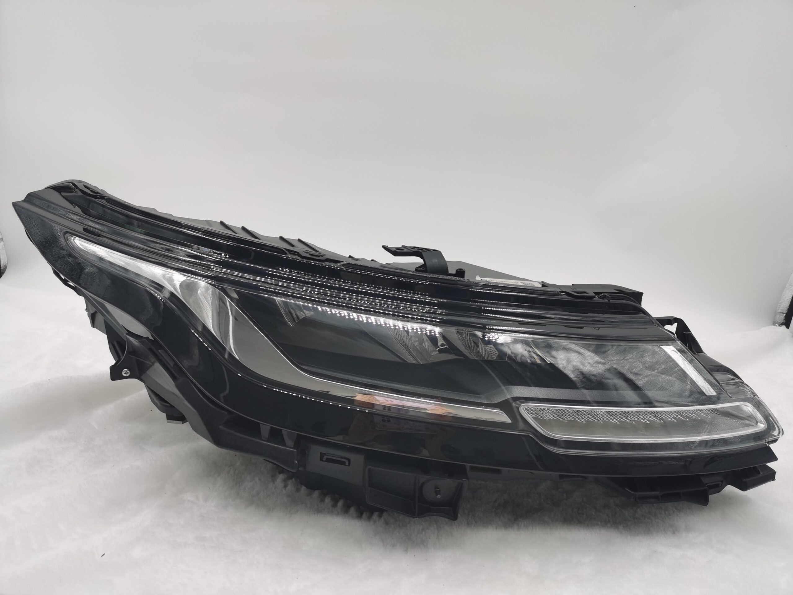 Land Rover RANGE ROVER EVOQUE 2019-2023 LED R.H.S Headlight Assembly