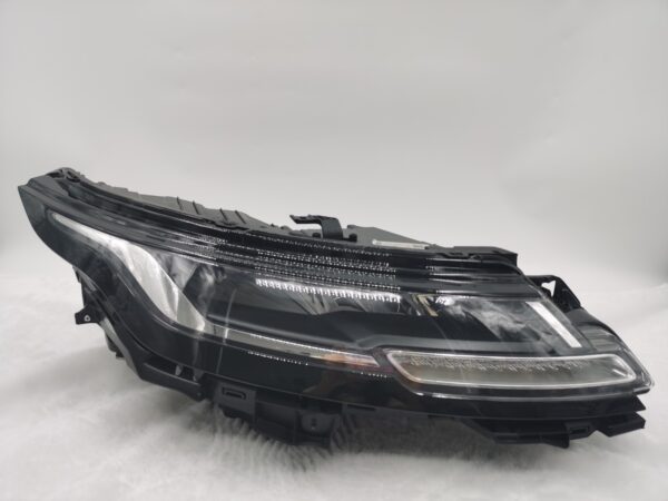 Land Rover RANGE ROVER EVOQUE 2019-2023 LED R.H.S Headlight Assembly