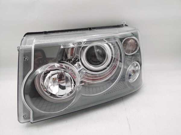 Land Rover RANGE ROVER SPORT 2005-2013 L.H.S HEADLIGHT ASSEMBLY