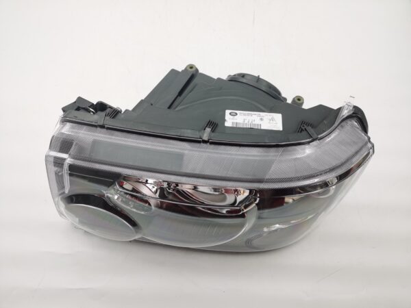 Land Rover RANGE ROVER SPORT 2005-2013 L.H.S HEADLIGHT ASSEMBLY