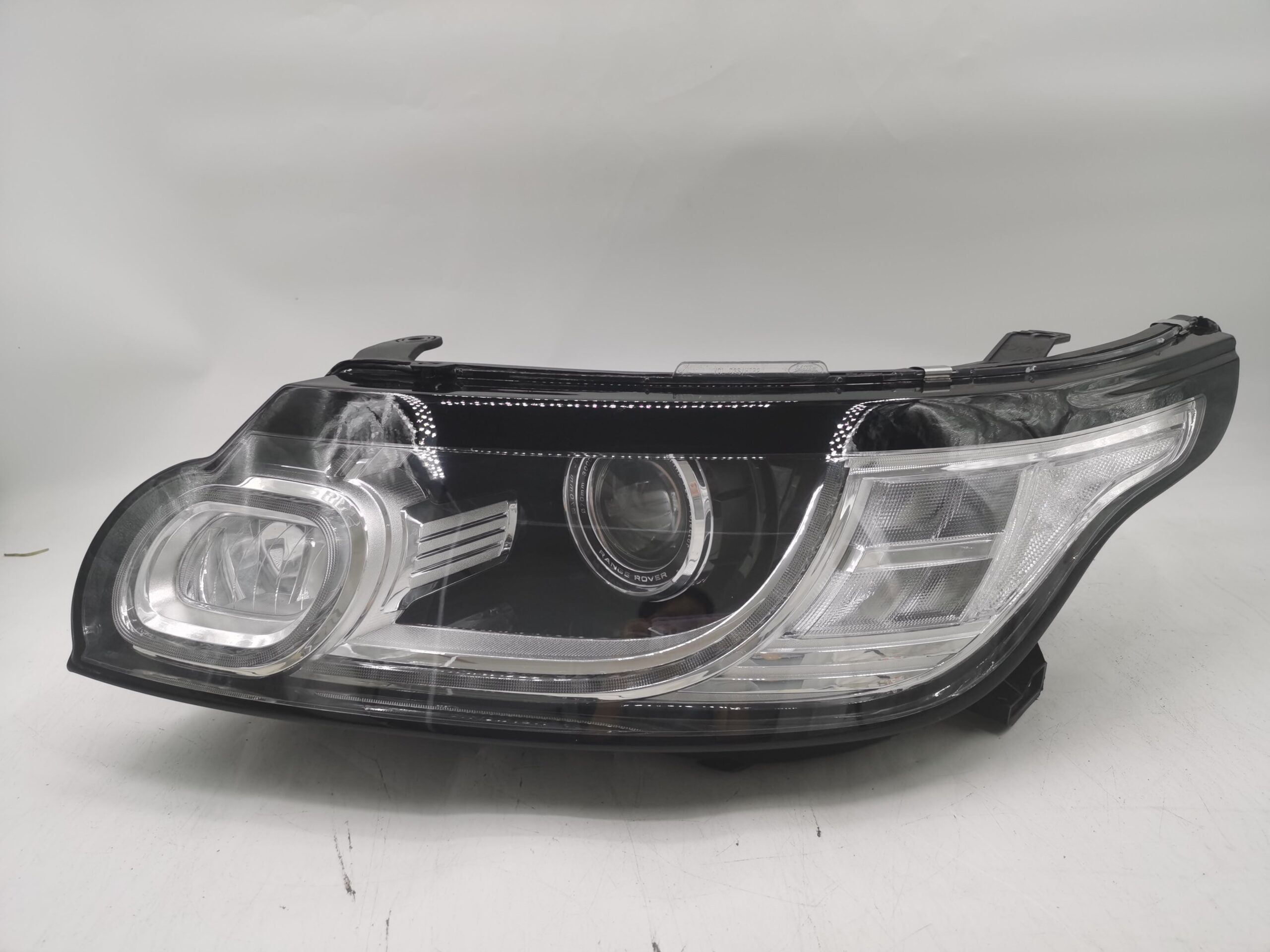 Land Rover RANGE ROVER SPORT 2014-2017 XENON L.H.S HEADLIGHT ASSEMBLY