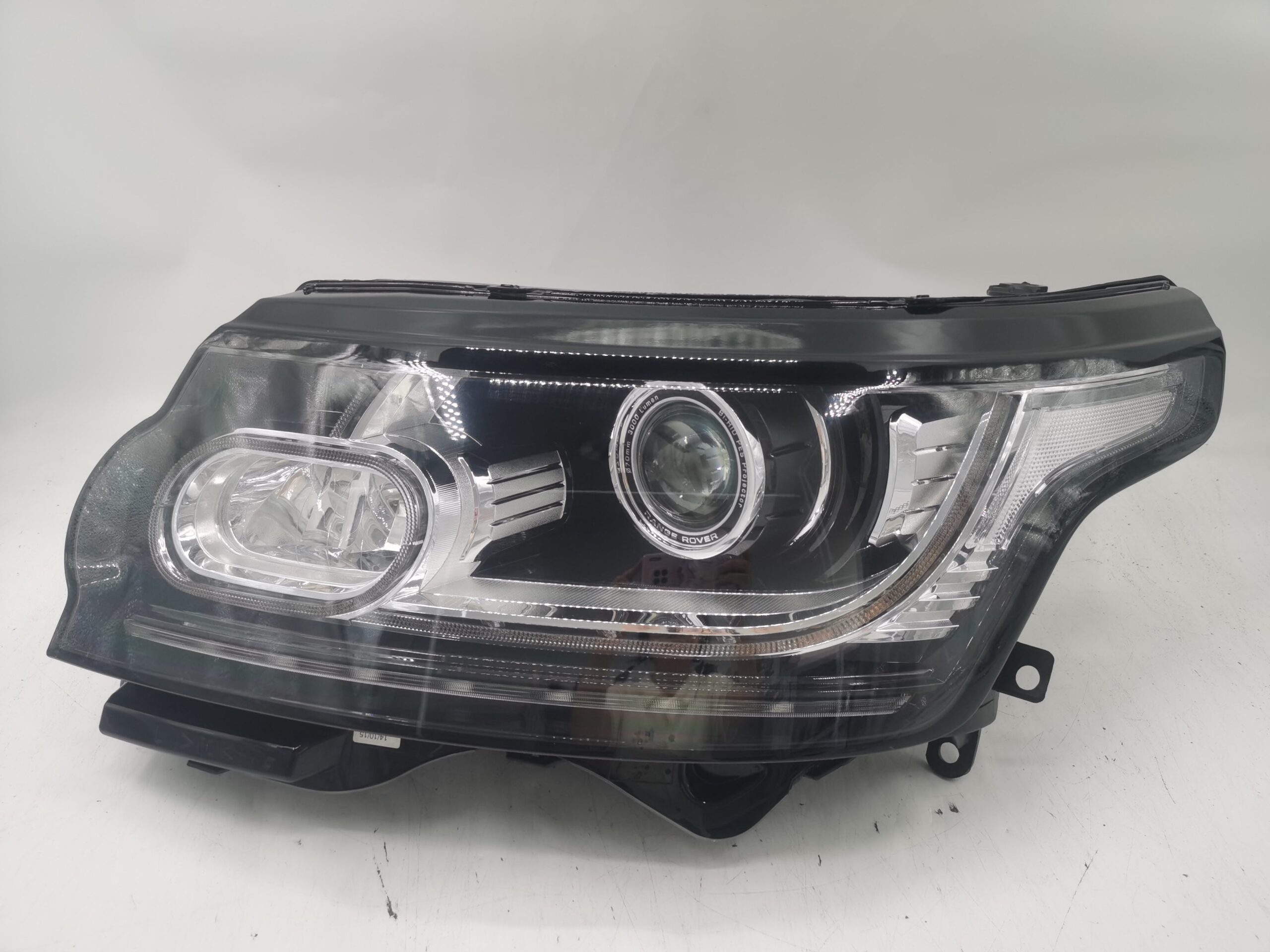 Land Rover RANGE ROVER VOGUE 2013-2017 LED L.H.S Headlight Assembly