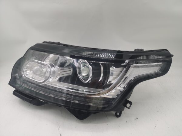 Land Rover RANGE ROVER VOGUE 2013-2017 LED L.H.S Headlight Assembly