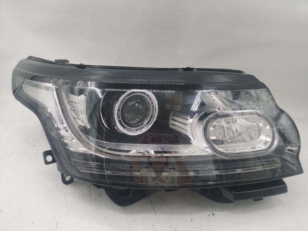 Land Rover RANGE ROVER VOGUE 2013-2017 LED R.H.S Headlight Assembly