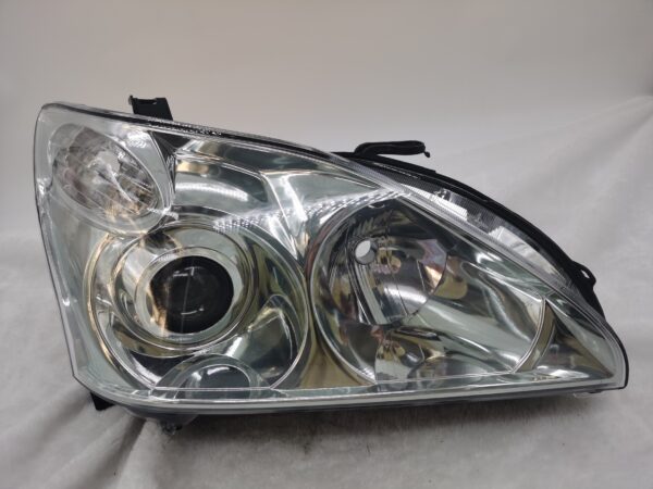 Lexus RX 330 (Toyota HARRIER) ACU30W HALOGEN 2003-2008 R.H.S Headlight Assembly