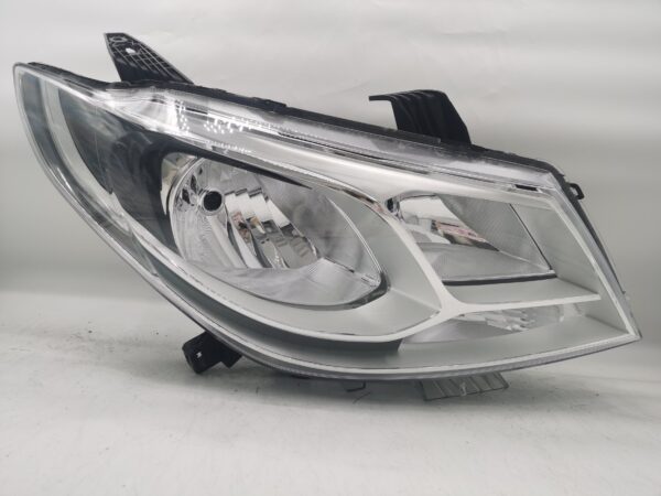 MAXUS LDV G10 EV30 2019-2023 R.H.S HEADLIGHT ASSEMBLY