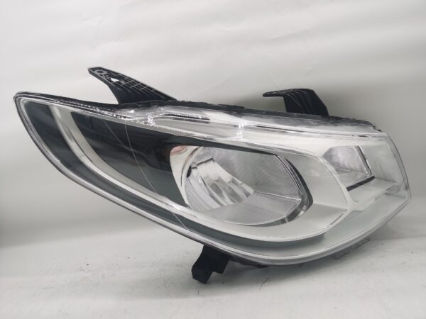 MAXUS LDV G10 EV30 2019-2023 R.H.S HEADLIGHT ASSEMBLY