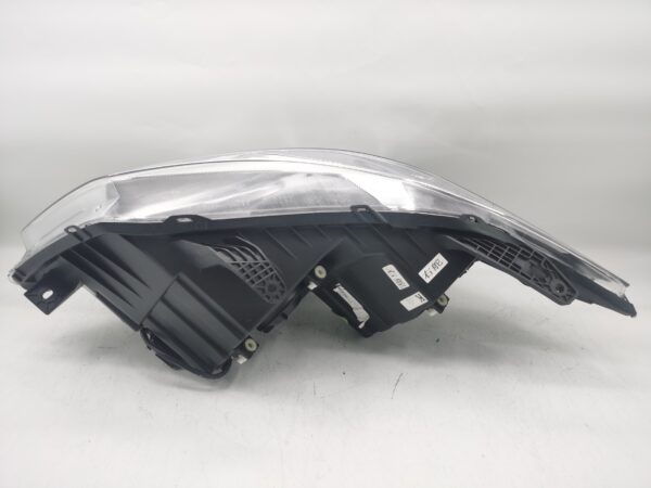 MAXUS LDV G10 EV30 2019-2023 R.H.S HEADLIGHT ASSEMBLY