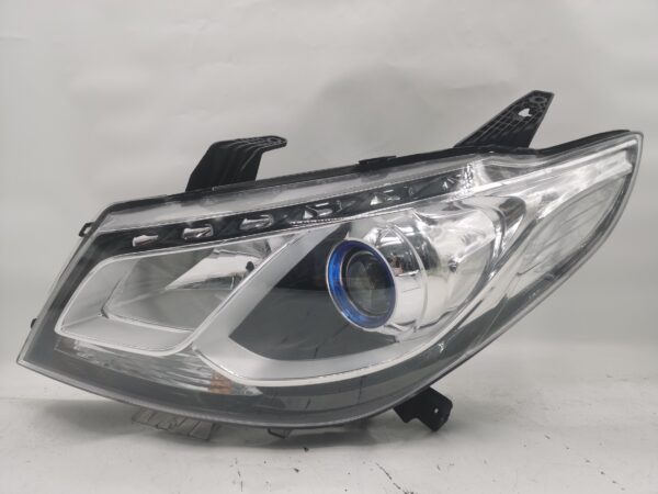 MAXUS LDV G10 EV30 2019-2023 XENON L.H.S Headlight Assembly