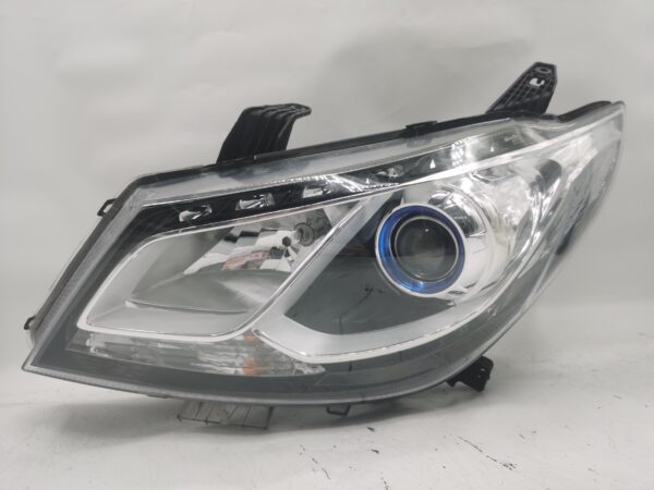 MAXUS LDV G10 EV30 2019-2023 XENON L.H.S Headlight Assembly