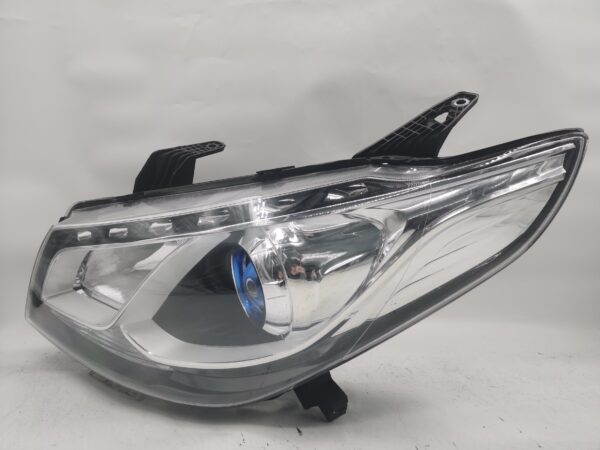 MAXUS LDV G10 EV30 2019-2023 XENON L.H.S Headlight Assembly