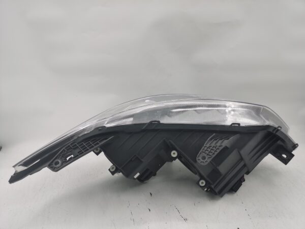 MAXUS LDV G10 EV30 2019-2023 XENON L.H.S Headlight Assembly