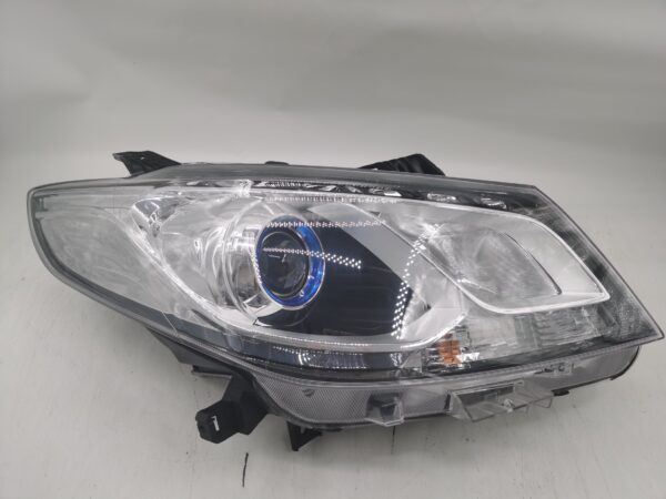 MAXUS LDV G10 EV30 2019-2023 XENON R.H.S HEADLIGHT ASSEMBLY