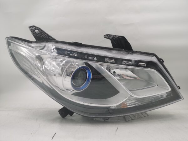 MAXUS LDV G10 EV30 2019-2023 XENON R.H.S HEADLIGHT ASSEMBLY